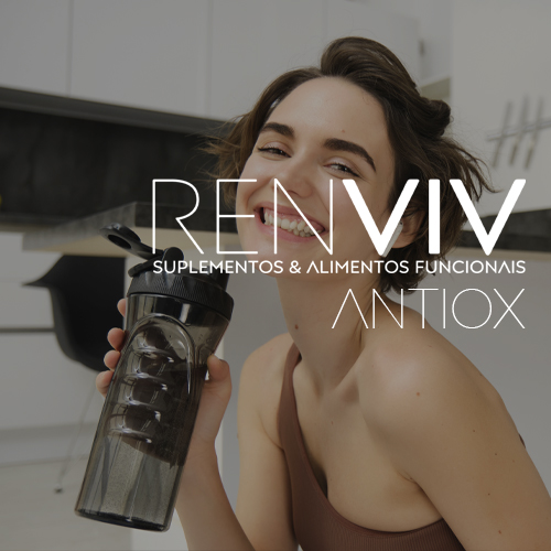 RenViv Antiox