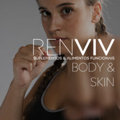 RenViv Body & Skin
