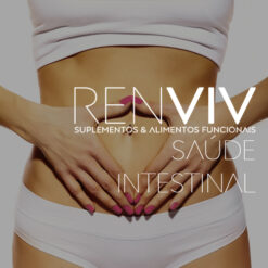 RenViv Saúde Intestinal