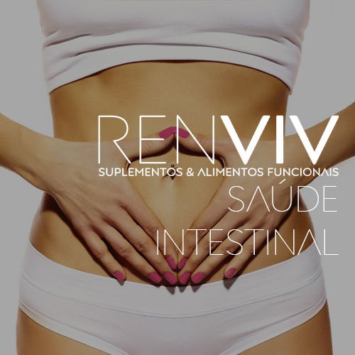 RenViv Saúde Intestinal