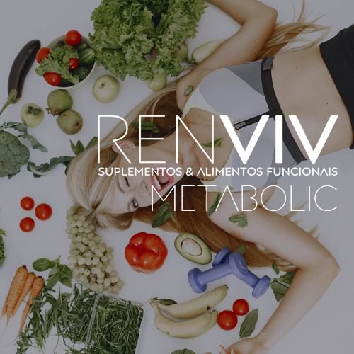 RenViv Metabolic