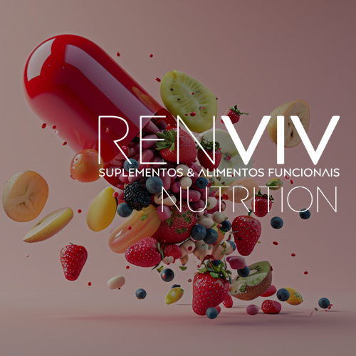 RenViv Nutrition