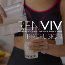 RenViv ProFusion