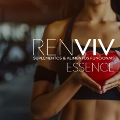 RenViv Essence