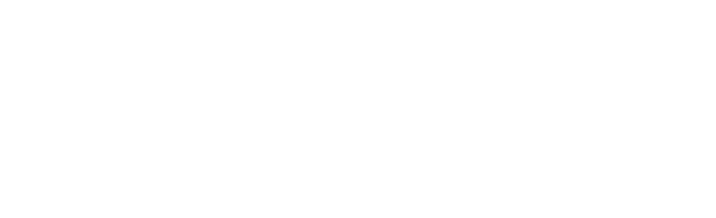 Renviv Suplementos | Saúde e Bem-Estar Natural