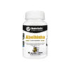 Abelhinha Termogenic 1500mg Cápsulas
