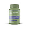 Ácido Hialurônico + Colágeno Tipo 2 1000mg Cápsulas
