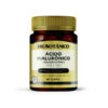 Ácido Hialurônico + Colágeno Tipo 2 1000mg Cápsulas