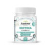 Biotina Vitamina B7 45mcg Cápsulas