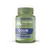 Coq10 + Vitamina E 450mg Softgel