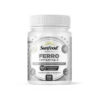 Ferro + Vitamina C 500mg Cápsulas