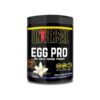 EGG PRO 454g Universal - Sabor Baunilha