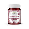 Glucomanan 500mg Cápsulas