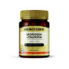 Morosek + Taurina 1200mg Cápsulas