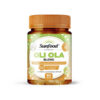 Oli Ola Blend 1000mg Softgel