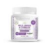 Pele, Unhas & Cabelos 5000mg Solúvel