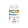 Probiotic 10 800mg Cápsulas