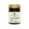 Vitamina B12 9,6mcg Cápsulas