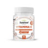 Vitamina C 1000mg Cápsulas